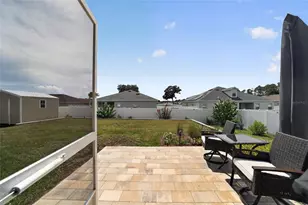 8970 SE 49th Court Rd, Ocala, FL 34480 - Photo 29