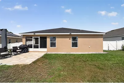 8970 SE 49th Court Road, Ocala, FL 34480 - Photo 23