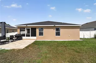 8970 SE 49th Court Rd, Ocala, FL 34480 - Photo 23