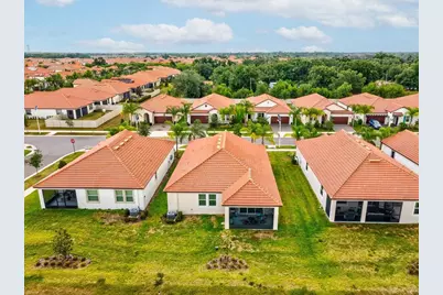 17127 Holly Well Avenue, Wimauma, FL 33598 - Photo 39