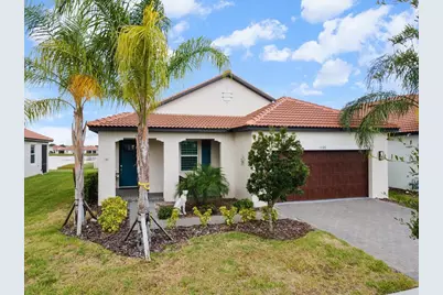 17127 Holly Well Avenue, Wimauma, FL 33598 - Photo 3