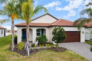17127 Holly Wl Ave, Wimauma, FL 33598 - Photo 3