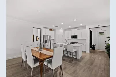 17127 Holly Well Avenue, Wimauma, FL 33598 - Photo 23
