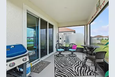 17127 Holly Well Avenue, Wimauma, FL 33598 - Photo 35