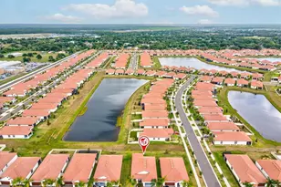 17127 Holly Wl Ave, Wimauma, FL 33598 - Photo 39