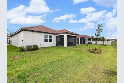 17127 Holly Well Avenue, Wimauma, FL 33598 - Photo 35