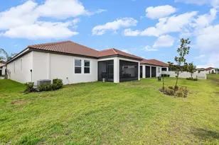 17127 Holly Wl Ave, Wimauma, FL 33598 - Photo 35