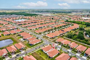 17127 Holly Wl Ave, Wimauma, FL 33598 - Photo 41