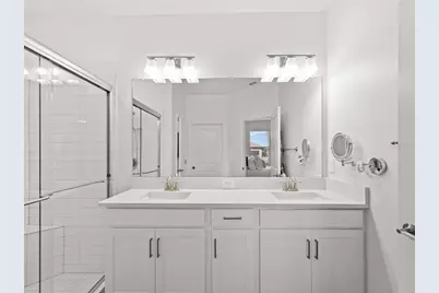 17127 Holly Well Avenue, Wimauma, FL 33598 - Photo 13