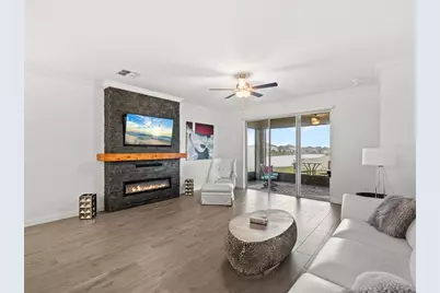 17127 Holly Well Avenue, Wimauma, FL 33598 - Photo 25