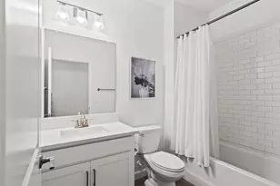 17127 Holly Wl Ave, Wimauma, FL 33598 - Photo 29