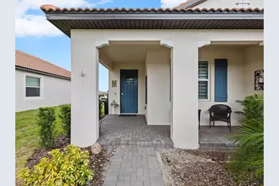17127 Holly Well Avenue, Wimauma, FL 33598 - Photo 5