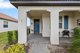 17127 Holly Wl Ave, Wimauma, FL 33598 - Photo 5