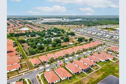 17127 Holly Well Avenue, Wimauma, FL 33598 - Photo 43