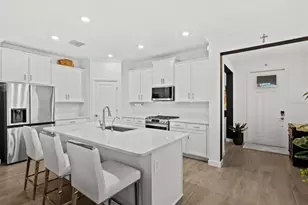 17127 Holly Wl Ave, Wimauma, FL 33598 - Photo 17