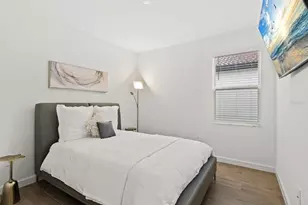 17127 Holly Wl Ave, Wimauma, FL 33598 - Photo 27