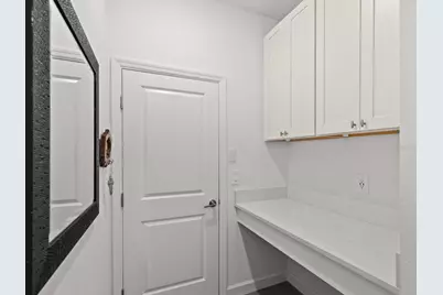 17127 Holly Well Avenue, Wimauma, FL 33598 - Photo 31