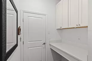17127 Holly Wl Ave, Wimauma, FL 33598 - Photo 31