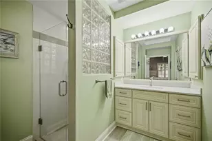 1118 Avenida De Las Casas, Lady Lake, FL 32159 - Photo 19