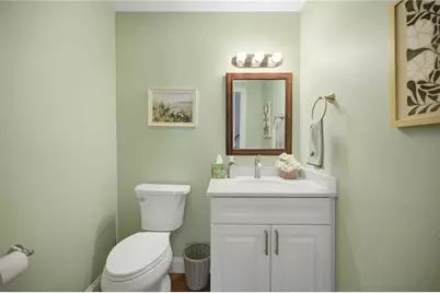 1118 Avenida De Las Casas, Lady Lake, FL 32159 - Photo 15