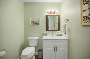 1118 Avenida De Las Casas, Lady Lake, FL 32159 - Photo 15