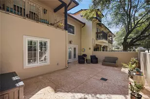 1118 Avenida De Las Casas, Lady Lake, FL 32159 - Photo 29