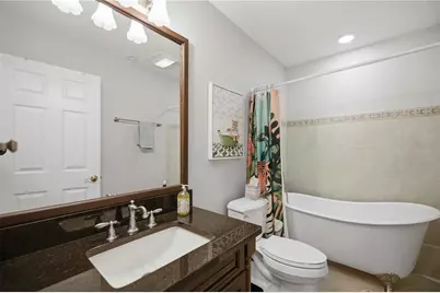 1118 Avenida De Las Casas, Lady Lake, FL 32159 - Photo 21