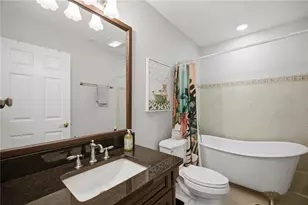 1118 Avenida De Las Casas, Lady Lake, FL 32159 - Photo 21