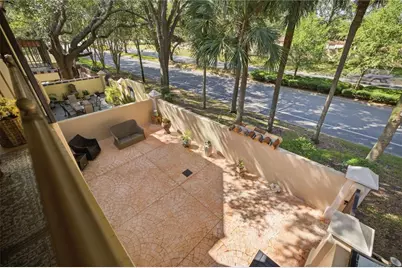 1118 Avenida De Las Casas, Lady Lake, FL 32159 - Photo 25