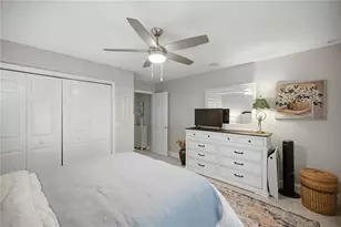 1118 Avenida De Las Casas, Lady Lake, FL 32159 - Photo 23