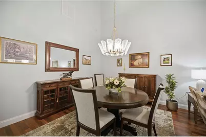 1118 Avenida De Las Casas, Lady Lake, FL 32159 - Photo 9