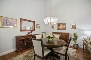 1118 Avenida De Las Casas, Lady Lake, FL 32159 - Photo 9