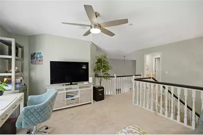 1118 Avenida De Las Casas, Lady Lake, FL 32159 - Photo 13