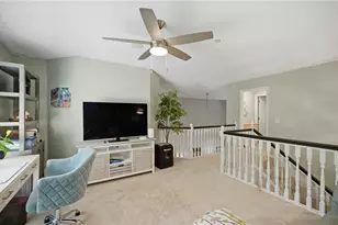 1118 Avenida De Las Casas, Lady Lake, FL 32159 - Photo 13