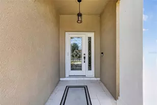 5770 N NW 21st St, Ocala, FL 34482 - Photo 17