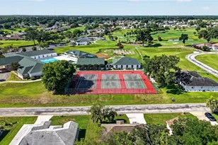 5770 N NW 21st St, Ocala, FL 34482 - Photo 49