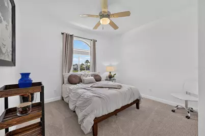 5770 N NW 21st Street, Ocala, FL 34482 - Photo 41