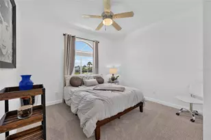 5770 N NW 21st St, Ocala, FL 34482 - Photo 41