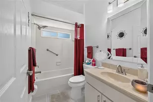 5770 N NW 21st St, Ocala, FL 34482 - Photo 43