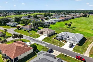 5770 N NW 21st St, Ocala, FL 34482 - Photo 13