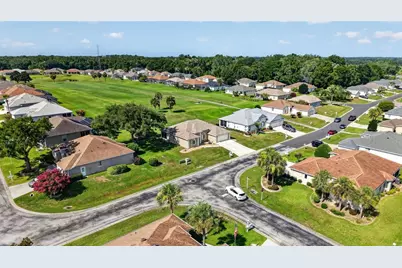5770 N NW 21st Street, Ocala, FL 34482 - Photo 57