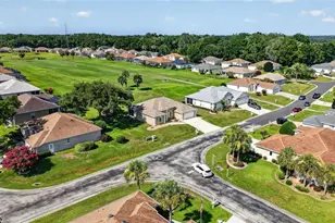5770 N NW 21st St, Ocala, FL 34482 - Photo 57
