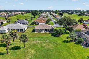 5770 N NW 21st St, Ocala, FL 34482 - Photo 15