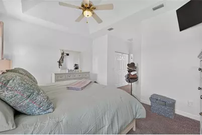 5770 N NW 21st Street, Ocala, FL 34482 - Photo 33