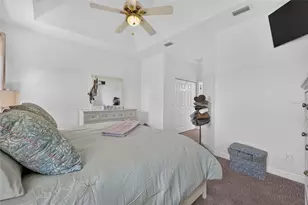 5770 N NW 21st St, Ocala, FL 34482 - Photo 33