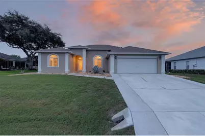 5770 N NW 21st Street, Ocala, FL 34482 - Photo 1