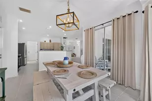 5770 N NW 21st St, Ocala, FL 34482 - Photo 25