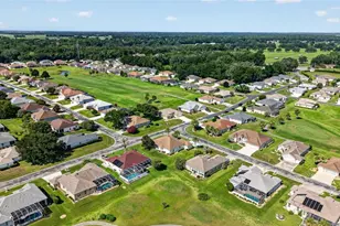 5770 N NW 21st St, Ocala, FL 34482 - Photo 61