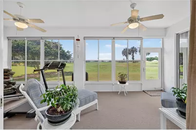 5770 N NW 21st Street, Ocala, FL 34482 - Photo 45