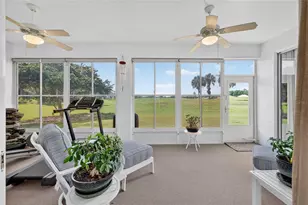 5770 N NW 21st St, Ocala, FL 34482 - Photo 45